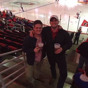 Meet your Posher, Jordan